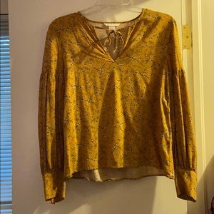 Women’s Blouse